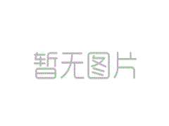 硬齒面圓柱齒輪減速機(jī)的規(guī)格